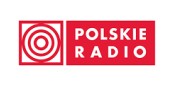 Polskie Radio
