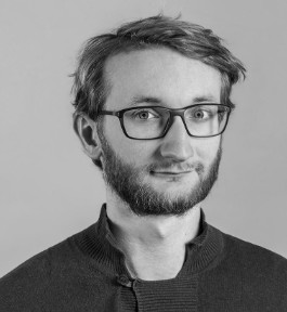 Paweł Kowalski